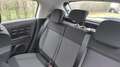 Citroen C3 1.2 PureTech 82 Shine Blanc - thumbnail 9