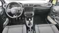 Citroen C3 1.2 PureTech 82 Shine Blanc - thumbnail 11