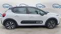 Citroen C3 1.2 PureTech 82 Shine Blanc - thumbnail 4