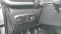 Citroen C3 1.2 PureTech 82 Shine Blanc - thumbnail 23