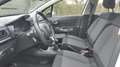 Citroen C3 1.2 PureTech 82 Shine Blanc - thumbnail 25