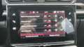 Citroen C3 1.2 PureTech 82 Shine Blanc - thumbnail 28