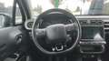 Citroen C3 1.2 PureTech 82 Shine Blanc - thumbnail 22