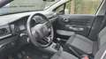 Citroen C3 1.2 PureTech 82 Shine Blanc - thumbnail 8