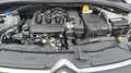Citroen C3 1.2 PureTech 82 Shine Blanc - thumbnail 15