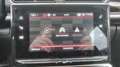 Citroen C3 1.2 PureTech 82 Shine Blanc - thumbnail 29