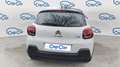 Citroen C3 1.2 PureTech 82 Shine Blanc - thumbnail 3
