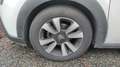Citroen C3 1.2 PureTech 82 Shine Blanc - thumbnail 18