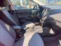 Hyundai i20 blue Style 1.0 Klimaautom SHZ LenkradHZG AHK abneh Rood - thumbnail 14
