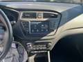 Hyundai i20 blue Style 1.0 Klimaautom SHZ LenkradHZG AHK abneh Rood - thumbnail 9