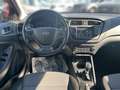Hyundai i20 blue Style 1.0 Klimaautom SHZ LenkradHZG AHK abneh Rood - thumbnail 10