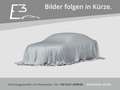 Hyundai i20 blue Style 1.0 Klimaautom SHZ LenkradHZG AHK abneh Rood - thumbnail 15