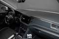 Volkswagen T-Roc 2.0 tdi 150CV Advanced 4motion Bianco - thumbnail 16
