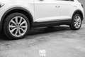 Volkswagen T-Roc 2.0 tdi 150CV Advanced 4motion Bianco - thumbnail 3