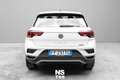 Volkswagen T-Roc 2.0 tdi 150CV Advanced 4motion White - thumbnail 4