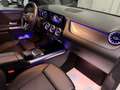 Mercedes-Benz B 200 200d 8G-DCT Blanc - thumbnail 12