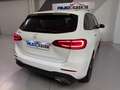 Mercedes-Benz B 200 200d 8G-DCT Blanc - thumbnail 4