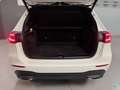 Mercedes-Benz B 200 200d 8G-DCT Blanc - thumbnail 17