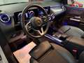 Mercedes-Benz B 200 200d 8G-DCT Blanc - thumbnail 8
