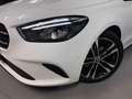 Mercedes-Benz B 200 200d 8G-DCT Blanc - thumbnail 15