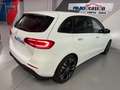 Mercedes-Benz B 200 200d 8G-DCT Blanc - thumbnail 2