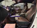 Mercedes-Benz B 200 200d 8G-DCT Blanc - thumbnail 10