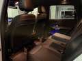 Mercedes-Benz B 200 200d 8G-DCT Blanc - thumbnail 11