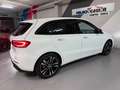 Mercedes-Benz B 200 200d 8G-DCT Blanc - thumbnail 6