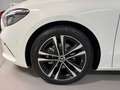 Mercedes-Benz B 200 200d 8G-DCT Blanc - thumbnail 16