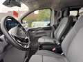 Ford Tourneo Custom 2.0 EcoBlue 320 L1 Titanium Gris - thumbnail 9