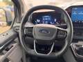 Ford Tourneo Custom 2.0 EcoBlue 320 L1 Titanium Gris - thumbnail 12