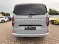 Ford Tourneo Custom 2.0 EcoBlue 320 L1 Titanium Gris - thumbnail 4