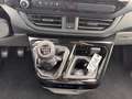 Ford Tourneo Custom 2.0 EcoBlue 320 L1 Titanium Gris - thumbnail 15
