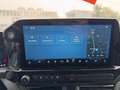 Ford Tourneo Custom 2.0 EcoBlue 320 L1 Titanium Gris - thumbnail 14