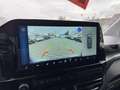 Ford Tourneo Custom 2.0 EcoBlue 320 L1 Titanium Gris - thumbnail 16