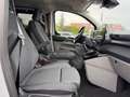 Ford Tourneo Custom 2.0 EcoBlue 320 L1 Titanium Gris - thumbnail 18
