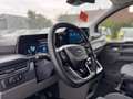 Ford Tourneo Custom 2.0 EcoBlue 320 L1 Titanium Gris - thumbnail 10