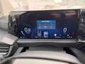 Ford Tourneo Custom 2.0 EcoBlue 320 L1 Titanium Gris - thumbnail 13