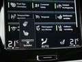 Volvo S90 T8 Twin Engine AWD R-Design STANDHZ LED Blanc - thumbnail 20