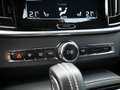 Volvo S90 T8 Twin Engine AWD R-Design STANDHZ LED Fehér - thumbnail 15