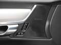 Volvo S90 T8 Twin Engine AWD R-Design STANDHZ LED Blanc - thumbnail 26