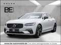 Volvo S90 T8 Twin Engine AWD R-Design STANDHZ LED Wit - thumbnail 1