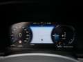 Volvo S90 T8 Twin Engine AWD R-Design STANDHZ LED Blanc - thumbnail 23