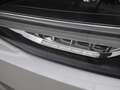 Volvo S90 T8 Twin Engine AWD R-Design STANDHZ LED Blanc - thumbnail 32