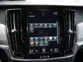 Volvo S90 T8 Twin Engine AWD R-Design STANDHZ LED Blanc - thumbnail 17