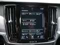 Volvo S90 T8 Twin Engine AWD R-Design STANDHZ LED Wit - thumbnail 18