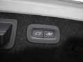 Volvo S90 T8 Twin Engine AWD R-Design STANDHZ LED Fehér - thumbnail 11