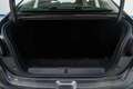 Citroen C4 X 1.2 PureTech You S&S 100 Gris - thumbnail 17