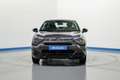 Citroen C4 X 1.2 PureTech You S&S 100 Gris - thumbnail 2