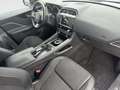 Jaguar F-Pace 2.0 D 180 CV AWD aut. Prestige Wit - thumbnail 4